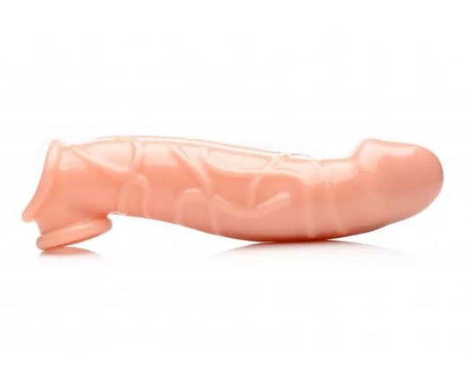 Penis sleeve - Desire World