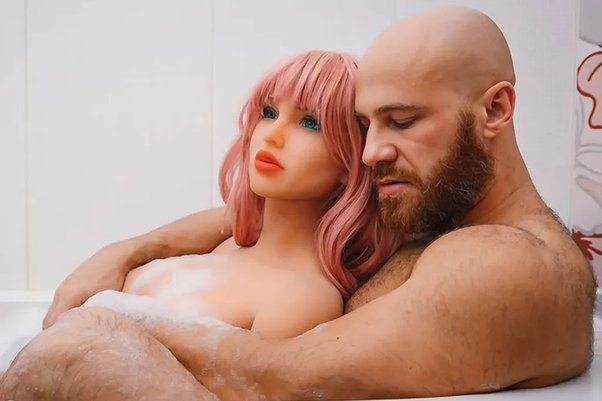 Shop Realistic Online Sex Doll In India Sex Toys Shop Realistic Online Sex Doll In India Sex Toys