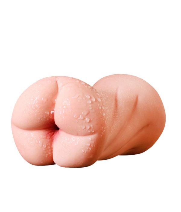 Kitten Butt Male Masturbator Sex Toys Kitten Butt Male Masturbator Sex Toys