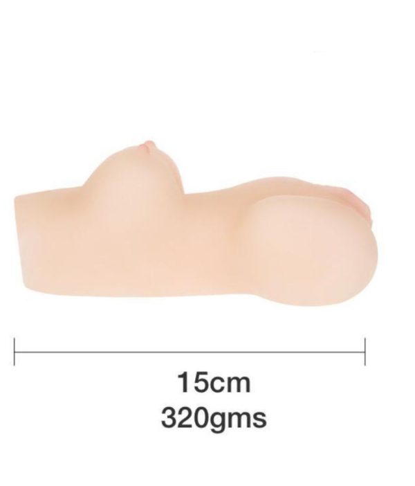 Mini Doll – Masturbator - sex doll