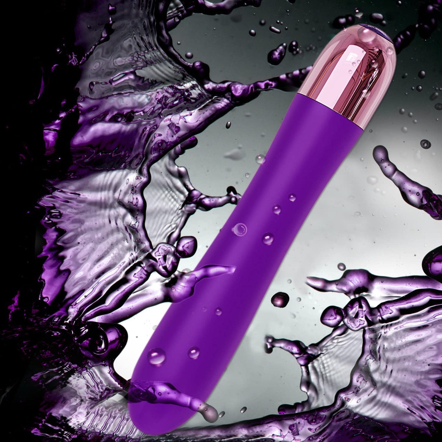 COCO G-Spot Vibrator For Women online