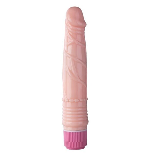 9 inch dildo vibrator