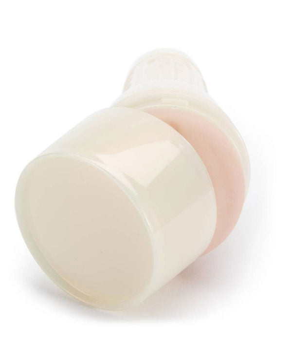 Lisa Ann Fleshlight Girls In India