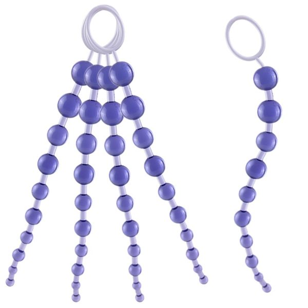 Anal Beads online