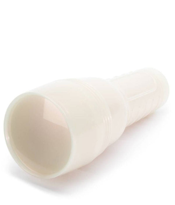 Lisa Ann Fleshlight Girls