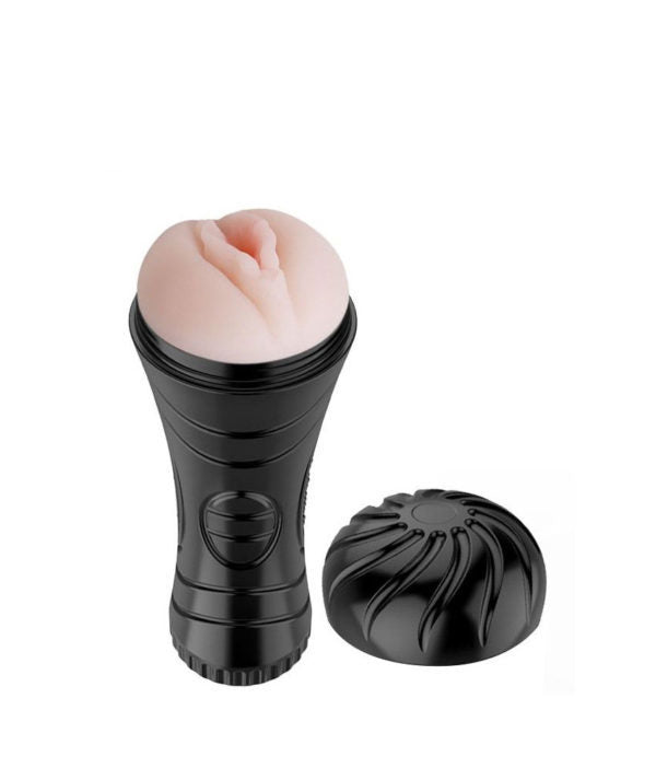 Masturbation Cup For Men