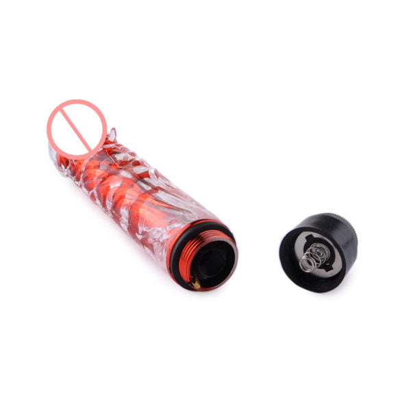 Magic Dildo Vibrators For Women Online