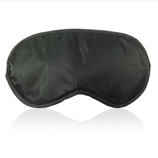 Eye Mask Patch