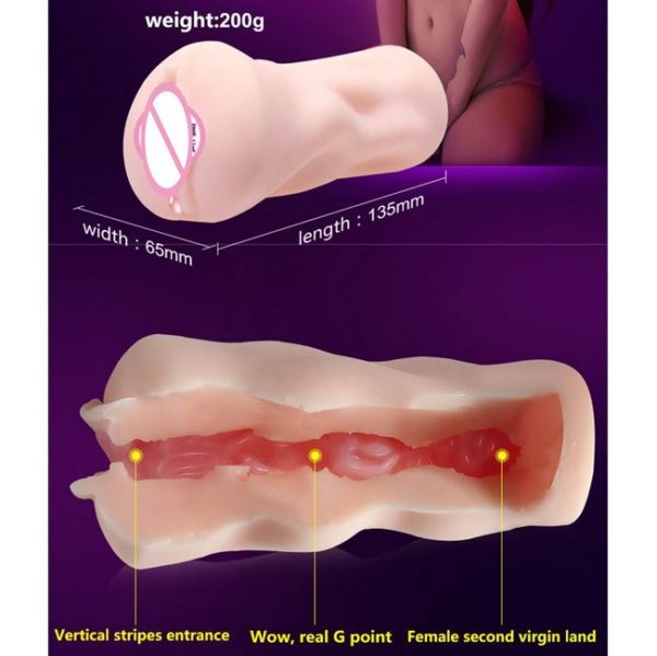 Little Girl Pocket Pussy In India