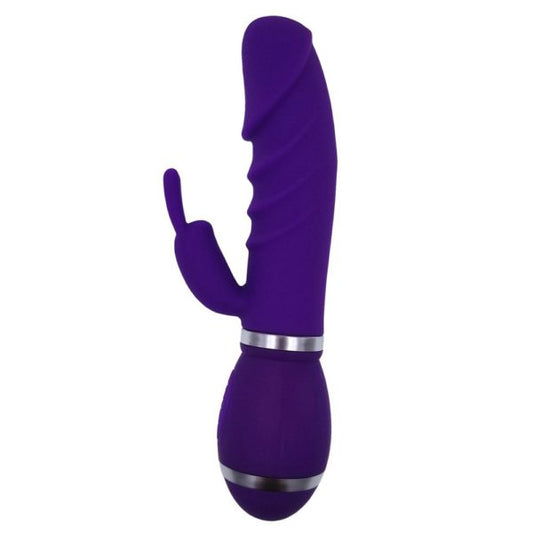 12 Speed G Spot Realistic Vibrator