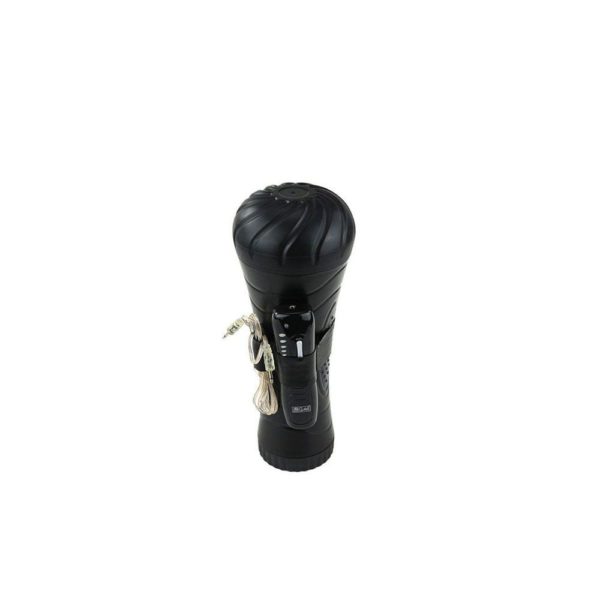 Baile Masturbator Cup for men