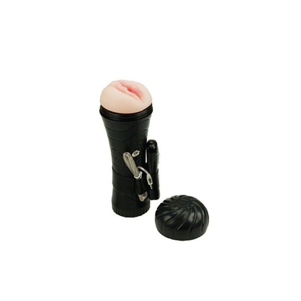 Baile Masturbator Cup for men online