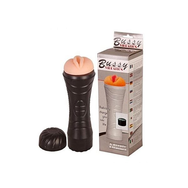 Vaginal Masturbation Cup in India