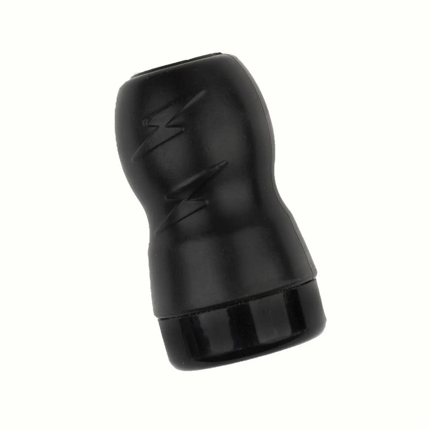 Mini Cup - Masturbators For Men