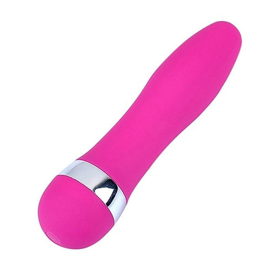 F Type Mini Vibrator For Women