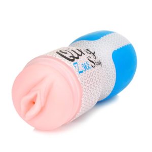 Qing Sex Cup