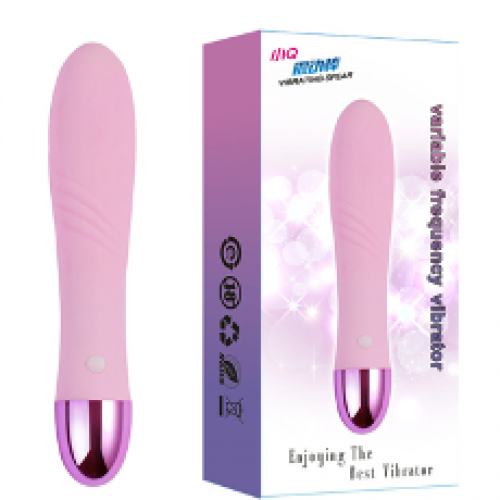 Spear Sex Vibrator For Women Sex Toys Spear Sex Vibrator For Women Sex Toys