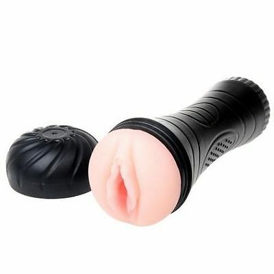 Vaginal Masturbation Cup