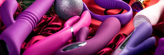 sex toys - Desireworld.in