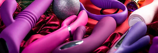 sex toys - Desireworld.in