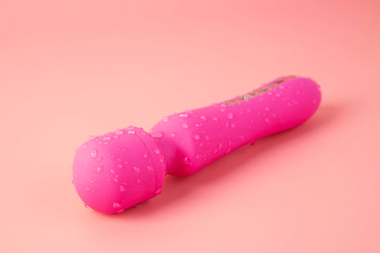 Variety Of Sex Toys For Women Available At Desire World