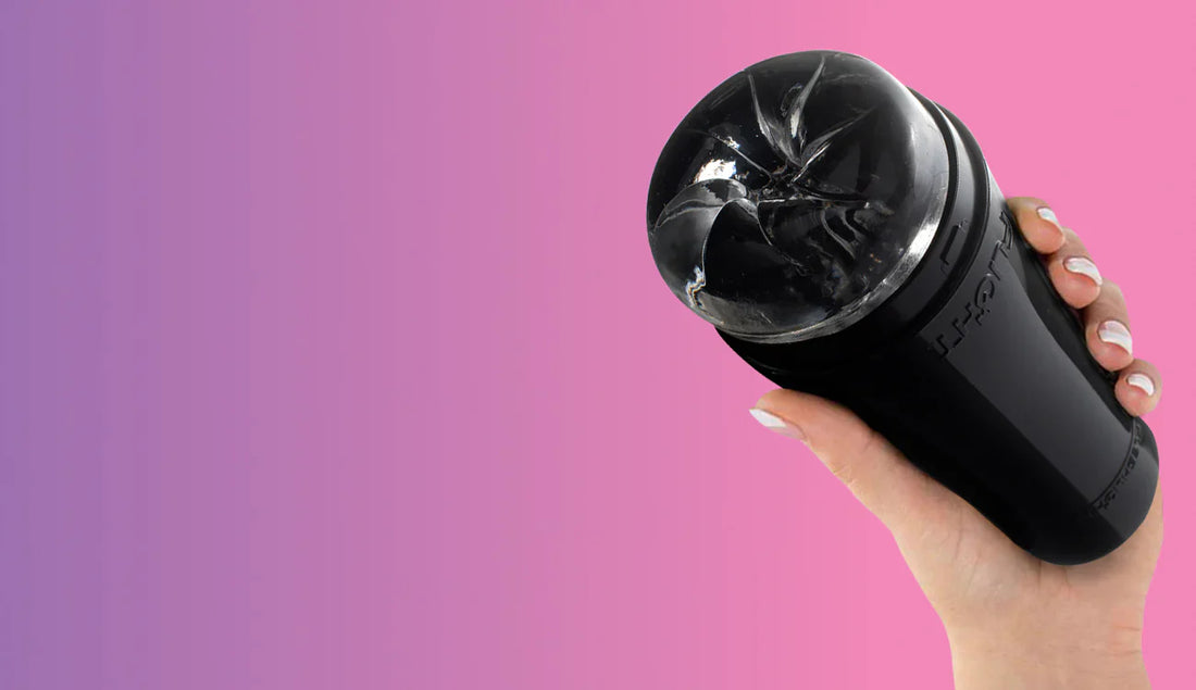 sex toys - Desire world