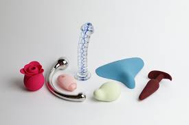 sex toys - desireworld