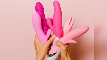 sex toys