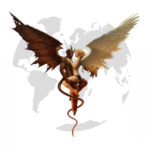 Sex Toys logo