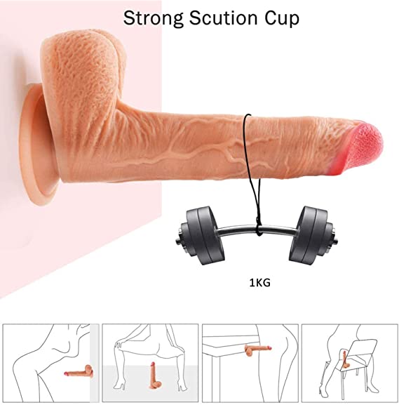 10 Inch 7 Speed Thrusting Dildo Vibrator Sex Toy for Women Sex Toys 10 Inch 7 Speed Thrusting Dildo Vibrator Sex Toy for Women Sex Toys