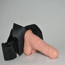 5 Inch Shot Boy Strap On Dildo online