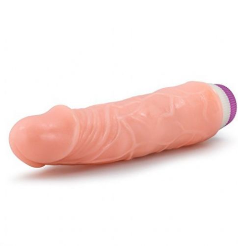 8 Inches Strong Vibrator in india