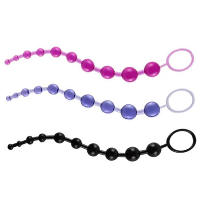 Anal Beads in india