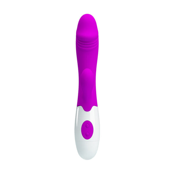Pretty Love 30 Speed Sex Vibrator For Women Online