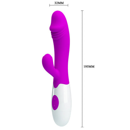 Sex Vibrator For Women