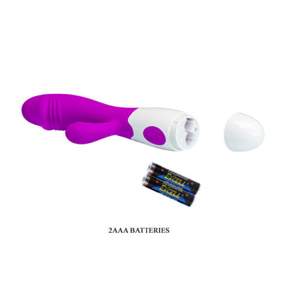 Pretty Sex Vibrator For Women