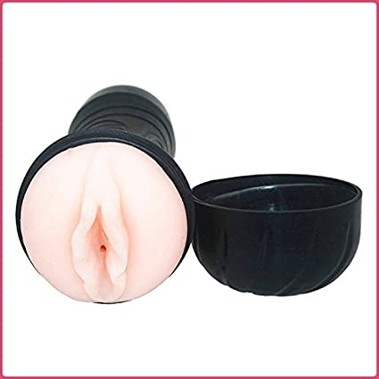20 Speed Vibrating Fleshlight With Sex Voice online 
