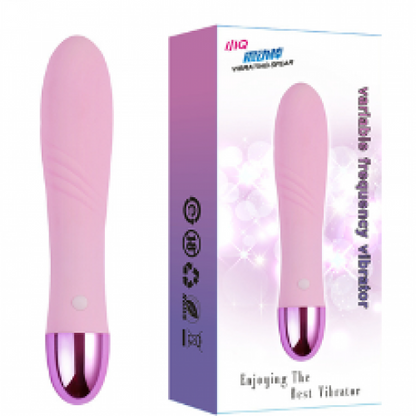 Spear Sex Vibrator For Women